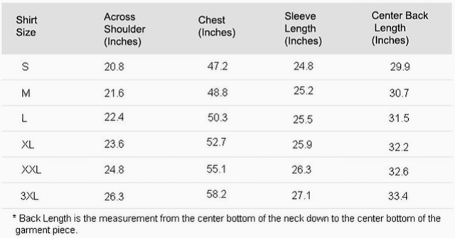 Checkered Flannel Shirt Jacket