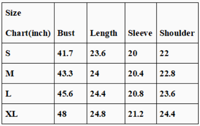 Western Flare Sleeve Sweater