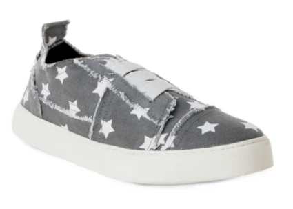 Sky Star Sneaker