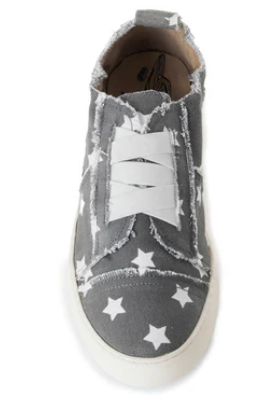 Sky Star Sneaker